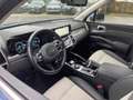 Kia Sorento 1.6 HEV AWD SENSE - LEDER - PANODAK - 7 ZIT - 360 Blauw - thumbnail 7