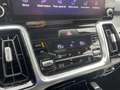 Kia Sorento 1.6 HEV AWD SENSE - LEDER - PANODAK - 7 ZIT - 360 Blauw - thumbnail 22