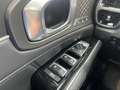 Kia Sorento 1.6 HEV AWD SENSE - LEDER - PANODAK - 7 ZIT - 360 Blauw - thumbnail 14