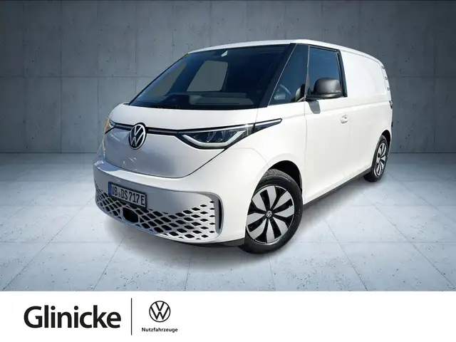 2026 Volkswagen Unknown Model in White for sale