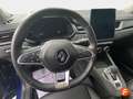 Renault Captur Initiale Paris E-TECH Híbrido enchufable Amarillo - thumbnail 12
