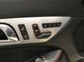 Mercedes-Benz SLK 250 CGI Premium Amg - Tetto Panoramico - Keyless Gris - thumbnail 5