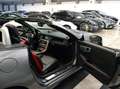 Mercedes-Benz SLK 250 CGI Premium Amg - Tetto Panoramico - Keyless Gris - thumbnail 3