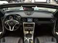 Mercedes-Benz SLK 250 CGI Premium Amg - Tetto Panoramico - Keyless Gris - thumbnail 6