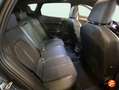 CUPRA Formentor 1.5 TSI 110kW (150 CV) DSG Gris - thumbnail 13