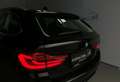 BMW 520 d SportLine Touring *ACC*CAM*Ambiente*Sportsitz Schwarz - thumbnail 31