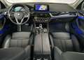 BMW 520 d SportLine Touring *ACC*CAM*Ambiente*Sportsitz Schwarz - thumbnail 6