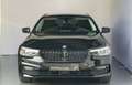 BMW 520 d SportLine Touring *ACC*CAM*Ambiente*Sportsitz Schwarz - thumbnail 26