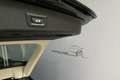 BMW 520 d SportLine Touring *ACC*CAM*Ambiente*Sportsitz Noir - thumbnail 25