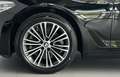 BMW 520 d SportLine Touring *ACC*CAM*Ambiente*Sportsitz Schwarz - thumbnail 3
