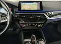 BMW 520 d SportLine Touring *ACC*CAM*Ambiente*Sportsitz Schwarz - thumbnail 19