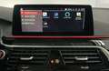 BMW 520 d SportLine Touring *ACC*CAM*Ambiente*Sportsitz Schwarz - thumbnail 22