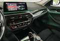 BMW 520 d SportLine Touring *ACC*CAM*Ambiente*Sportsitz Schwarz - thumbnail 18