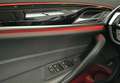 BMW 520 d SportLine Touring *ACC*CAM*Ambiente*Sportsitz Schwarz - thumbnail 14