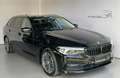 BMW 520 d SportLine Touring *ACC*CAM*Ambiente*Sportsitz Schwarz - thumbnail 1