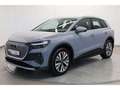 Audi Q4 e-tron 35 Grau - thumbnail 2