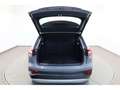 Audi Q4 e-tron 35 Grau - thumbnail 12