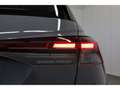 Audi Q4 e-tron 35 Grigio - thumbnail 21