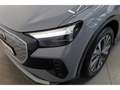 Audi Q4 e-tron 35 Grau - thumbnail 7