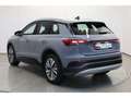 Audi Q4 e-tron 35 Grigio - thumbnail 4