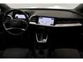 Audi Q4 e-tron 35 Grau - thumbnail 9