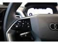 Audi Q4 e-tron 35 Grau - thumbnail 15