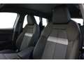Audi Q4 e-tron 35 Grau - thumbnail 10