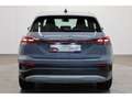 Audi Q4 e-tron 35 Grau - thumbnail 6
