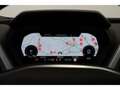 Audi Q4 e-tron 35 Grau - thumbnail 14