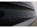 Audi Q4 e-tron 35 Grau - thumbnail 24