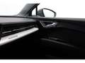 Audi Q4 e-tron 35 Grau - thumbnail 20