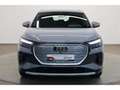 Audi Q4 e-tron 35 Grau - thumbnail 3