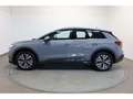 Audi Q4 e-tron 35 Grau - thumbnail 5