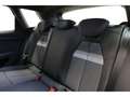 Audi Q4 e-tron 35 Grau - thumbnail 11