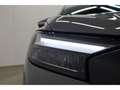 Audi Q4 e-tron 35 Grau - thumbnail 22