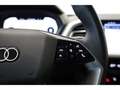 Audi Q4 e-tron 35 Grau - thumbnail 17