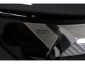Audi Q4 e-tron 35 Grau - thumbnail 22