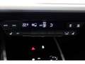 Audi Q4 e-tron 35 Grau - thumbnail 17
