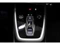 Audi Q4 e-tron 35 Grau - thumbnail 18
