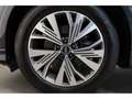 Audi Q4 e-tron 35 Grau - thumbnail 8