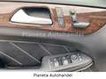 Mercedes-Benz GL 350 BlueTec 4Matic*BI-XENON*NAVI*CAM*EGSD*EU6 Azul - thumbnail 21