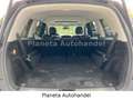 Mercedes-Benz GL 350 BlueTec 4Matic*BI-XENON*NAVI*CAM*EGSD*EU6 Azul - thumbnail 26