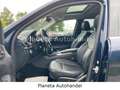 Mercedes-Benz GL 350 BlueTec 4Matic*BI-XENON*NAVI*CAM*EGSD*EU6 Niebieski - thumbnail 13