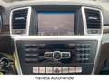 Mercedes-Benz GL 350 BlueTec 4Matic*BI-XENON*NAVI*CAM*EGSD*EU6 Azul - thumbnail 18