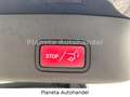 Mercedes-Benz GL 350 BlueTec 4Matic*BI-XENON*NAVI*CAM*EGSD*EU6 Azul - thumbnail 27
