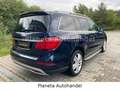 Mercedes-Benz GL 350 BlueTec 4Matic*BI-XENON*NAVI*CAM*EGSD*EU6 Niebieski - thumbnail 5