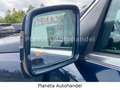 Mercedes-Benz GL 350 BlueTec 4Matic*BI-XENON*NAVI*CAM*EGSD*EU6 Azul - thumbnail 28