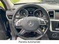 Mercedes-Benz GL 350 BlueTec 4Matic*BI-XENON*NAVI*CAM*EGSD*EU6 Azul - thumbnail 17