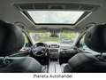 Mercedes-Benz GL 350 BlueTec 4Matic*BI-XENON*NAVI*CAM*EGSD*EU6 Niebieski - thumbnail 14