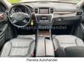 Mercedes-Benz GL 350 BlueTec 4Matic*BI-XENON*NAVI*CAM*EGSD*EU6 Azul - thumbnail 16